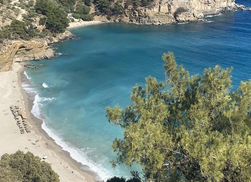 Άλλο Φωτογραφία
