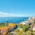 Θέα στην ύπαιθρο