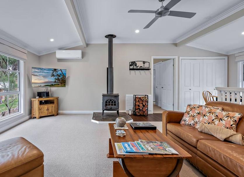 Σαλόνι Φωτογραφία