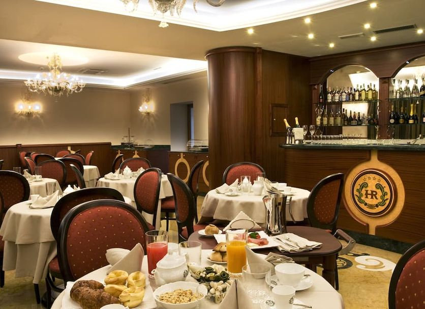 Bar Φωτογραφία