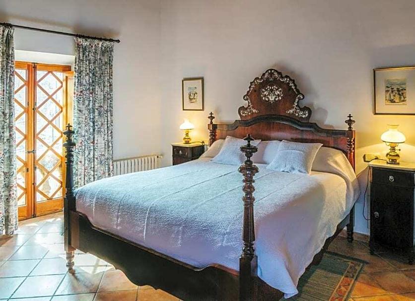 Κρεβατοκάμαρα Φωτογραφία