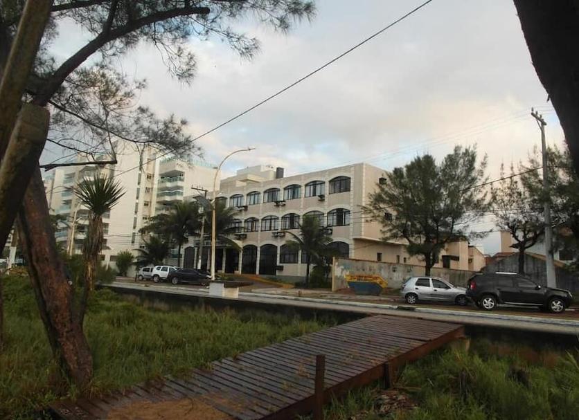 Θέα στην ύπαιθρο Φωτογραφία