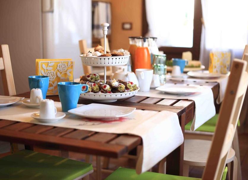 Άλλο Φωτογραφία