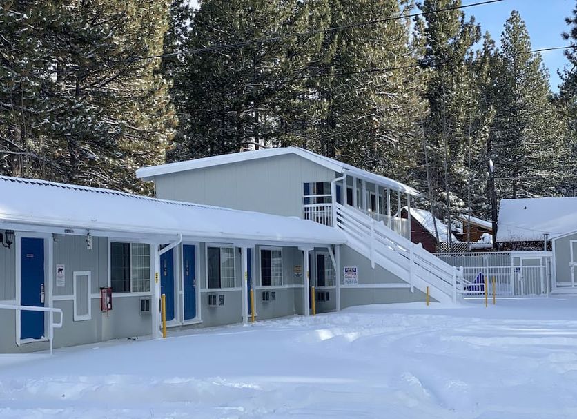 Κτίριο Φωτογραφία