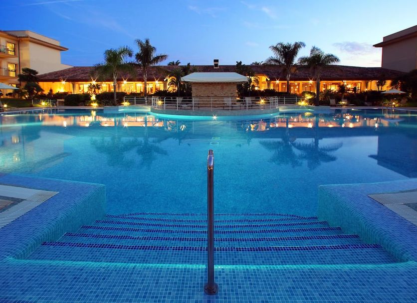 Πισίνα Φωτογραφία