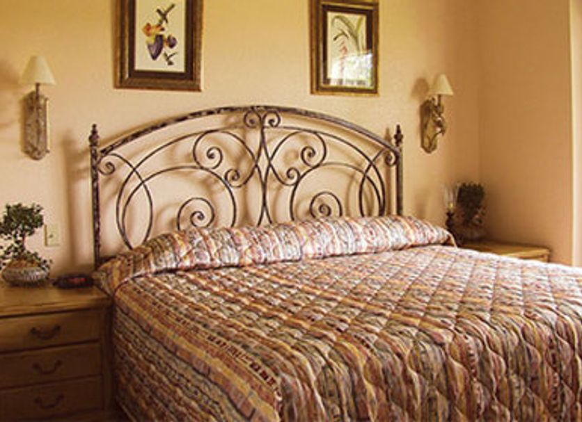 Κρεβατοκάμαρα Φωτογραφία