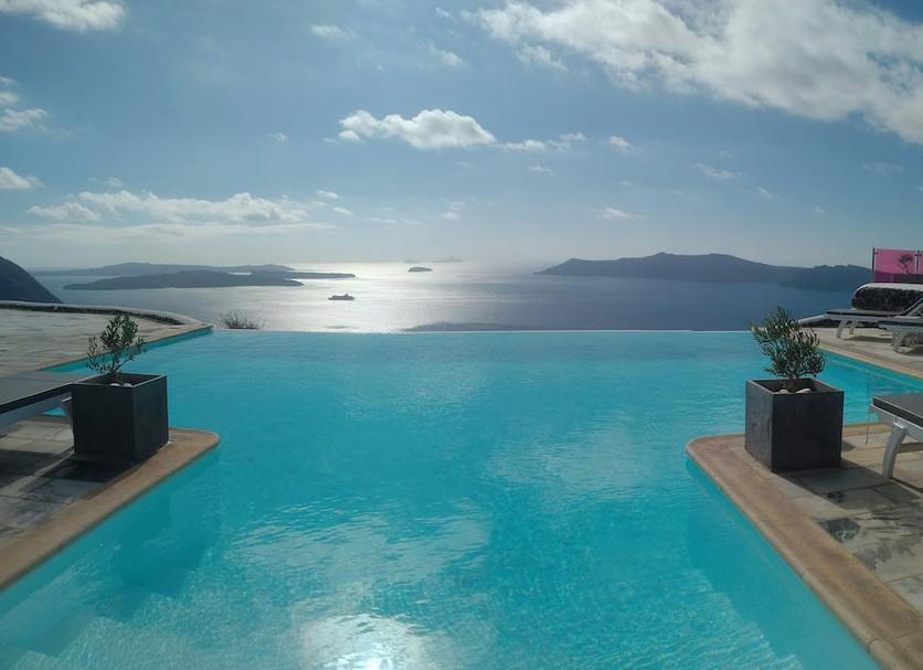 Πισίνα Φωτογραφία