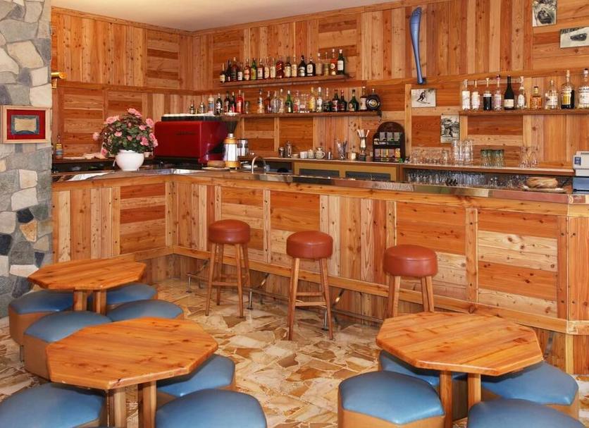Bar Φωτογραφία
