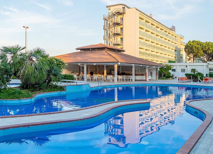 Πισίνα Φωτογραφία