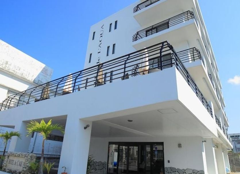 Κτίριο Φωτογραφία