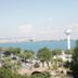 Θέα στην ύπαιθρο
