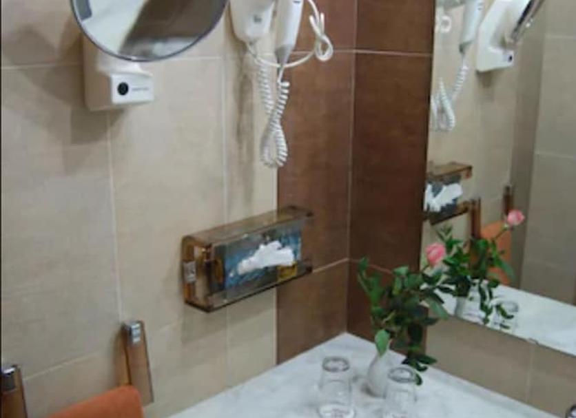 Μπάνιο Φωτογραφία