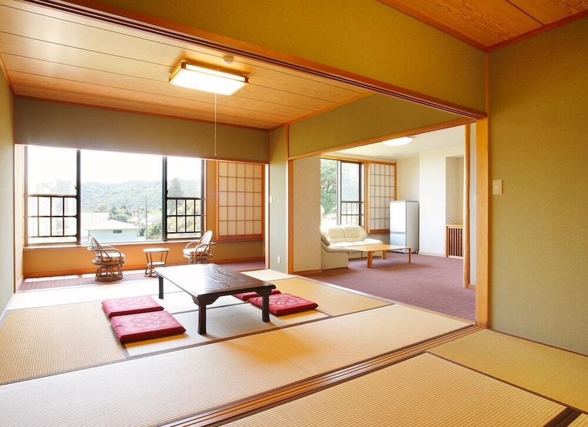 Σαλόνι Φωτογραφία