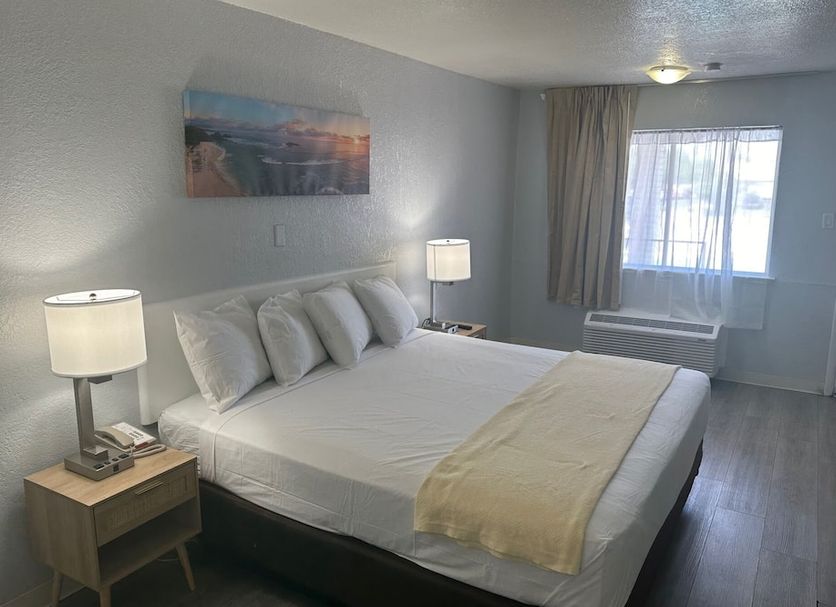 Κρεβατοκάμαρα Φωτογραφία