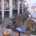 Εστιατόριο