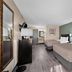 Κρεβατοκάμαρα