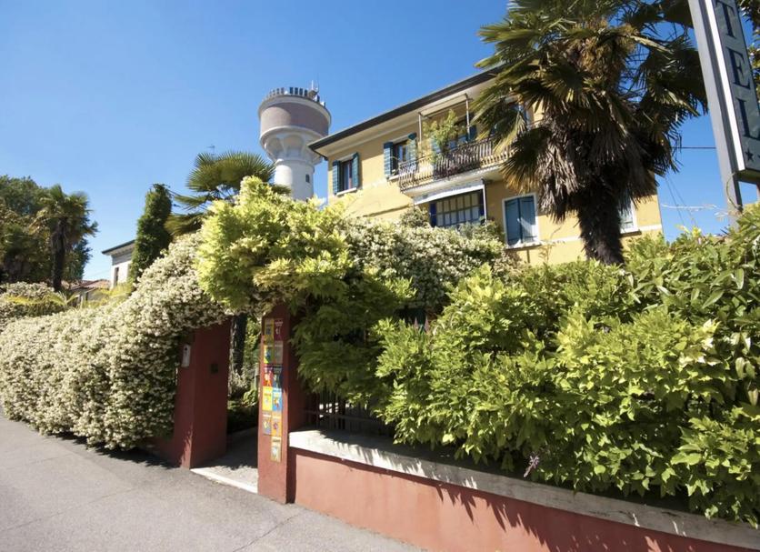 Άλλο Φωτογραφία