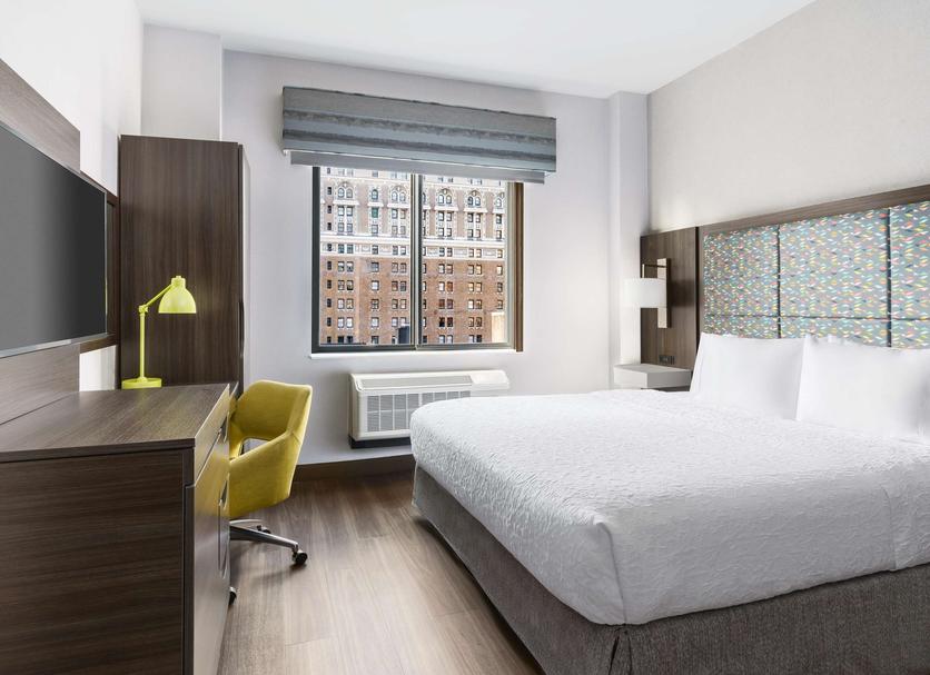 Κρεβατοκάμαρα Φωτογραφία