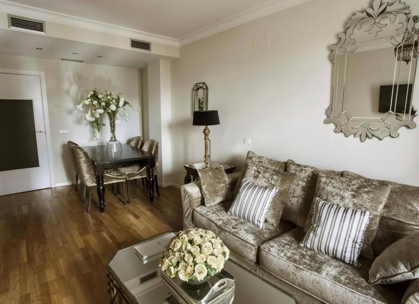 Σαλόνι Φωτογραφία