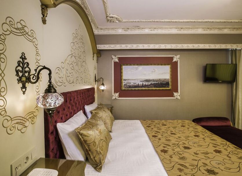 Άλλο Φωτογραφία