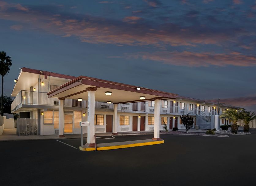 Κτίριο Φωτογραφία