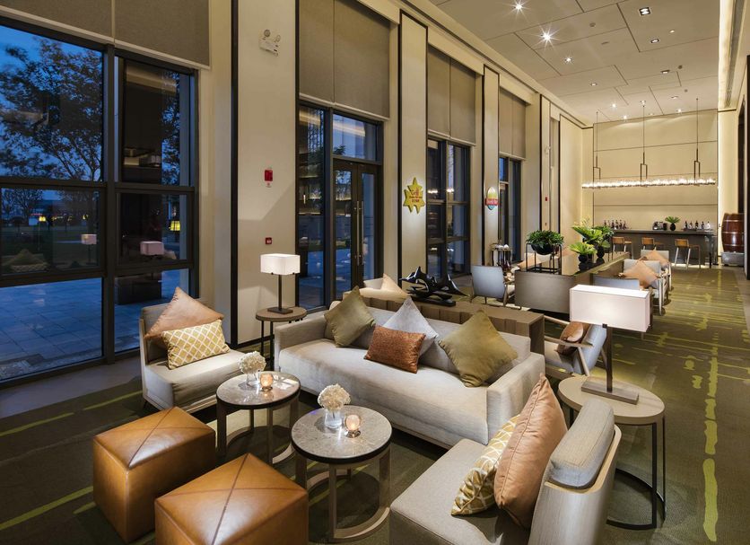 Bar Φωτογραφία