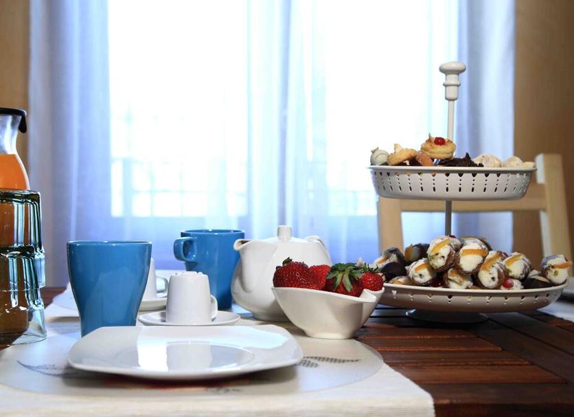 Άλλο Φωτογραφία