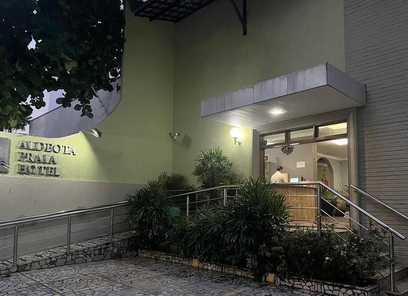 Κτίριο Φωτογραφία