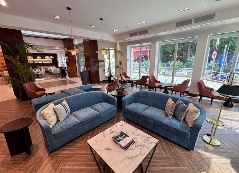 Σαλόνι Φωτογραφία