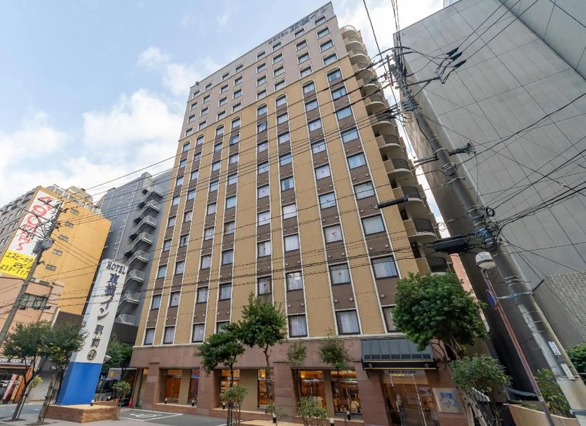 Κτίριο Φωτογραφία