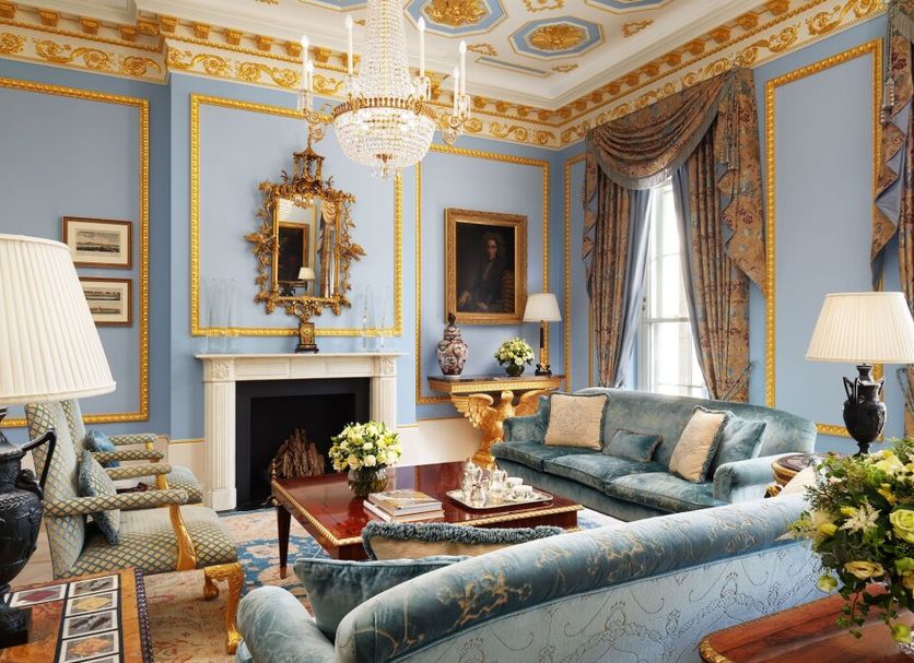 Σαλόνι Φωτογραφία