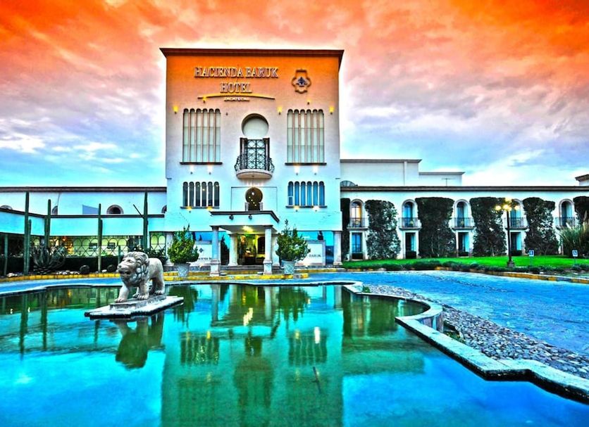 Πισίνα Φωτογραφία