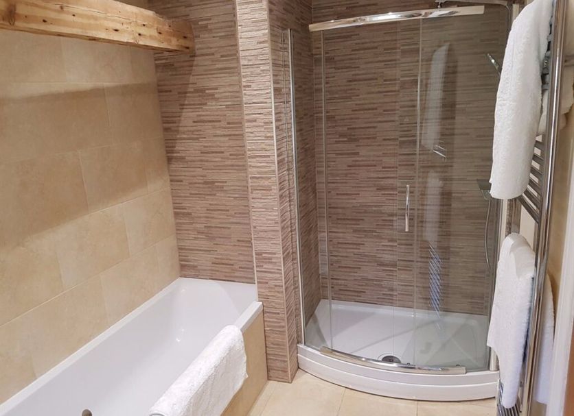 Μπάνιο Φωτογραφία