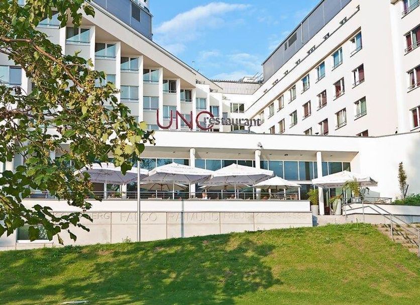 Κτίριο Φωτογραφία