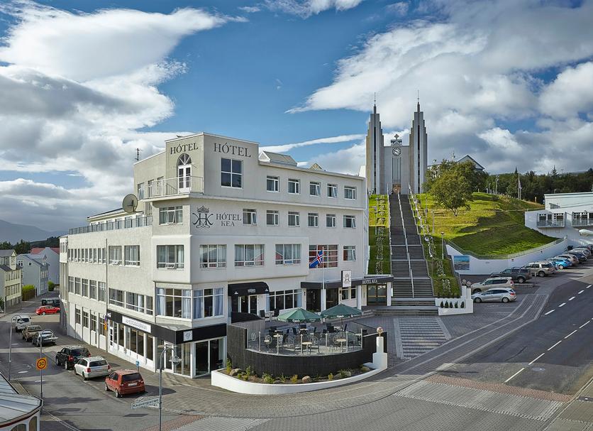 Κτίριο Φωτογραφία