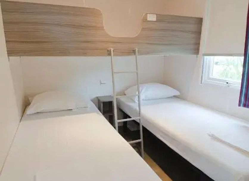 Άλλο Φωτογραφία