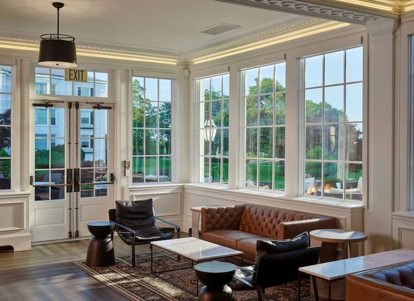 Σαλόνι Φωτογραφία