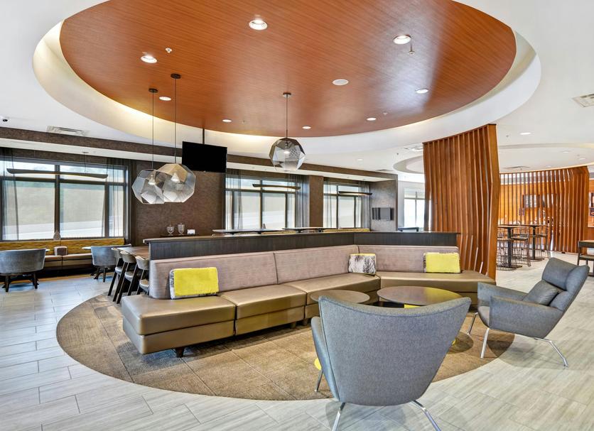 Σαλόνι Φωτογραφία