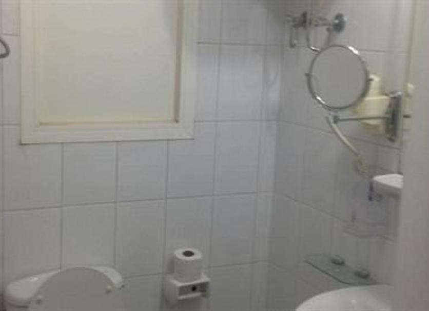 Μπάνιο Φωτογραφία