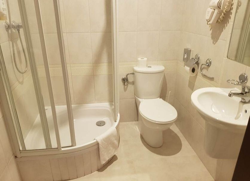 Μπάνιο Φωτογραφία