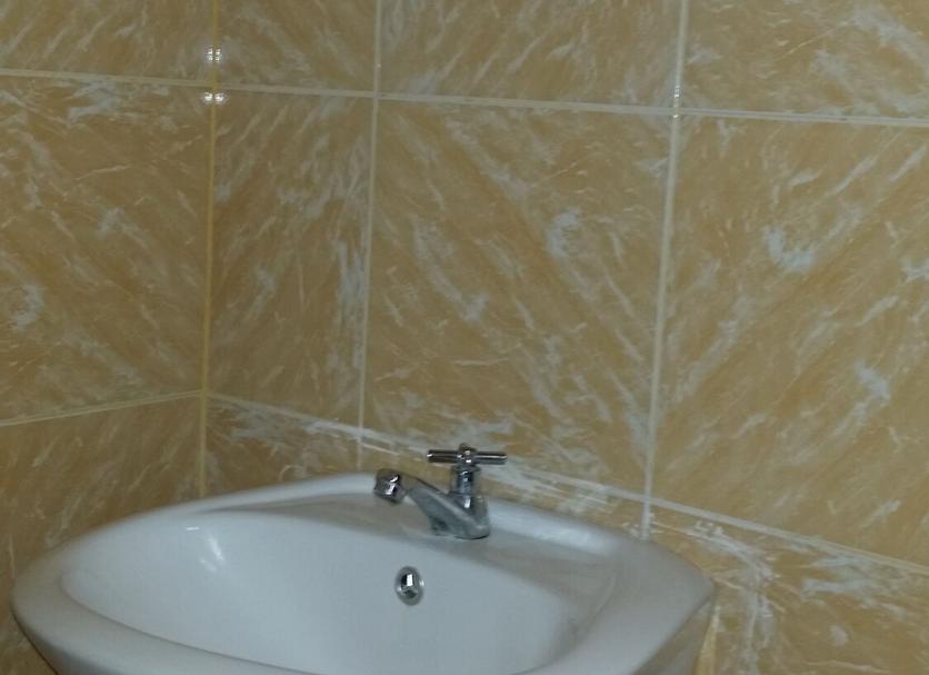 Μπάνιο Φωτογραφία