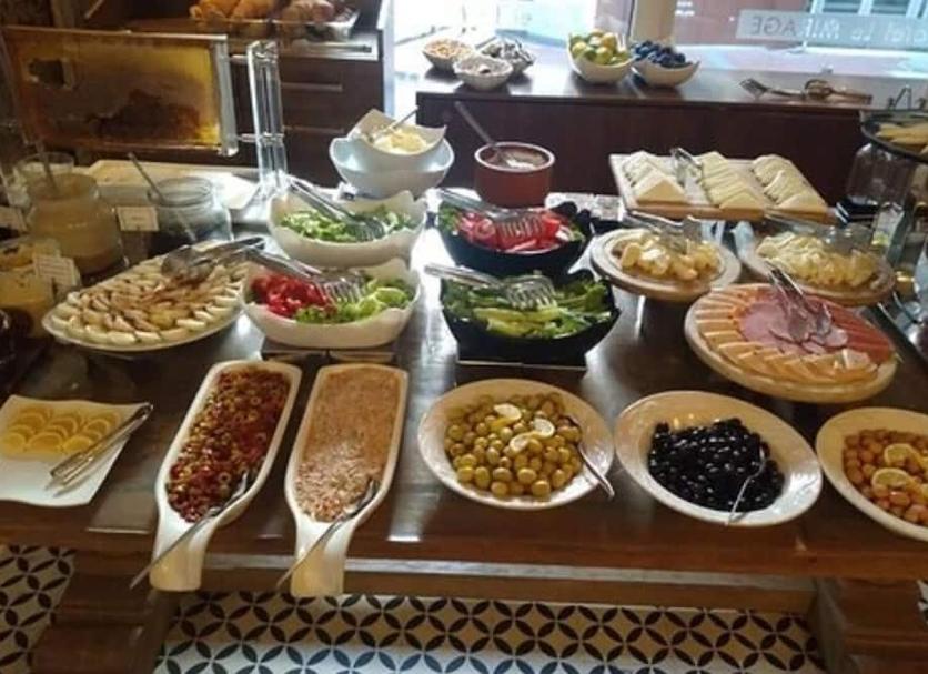 Άλλο Φωτογραφία