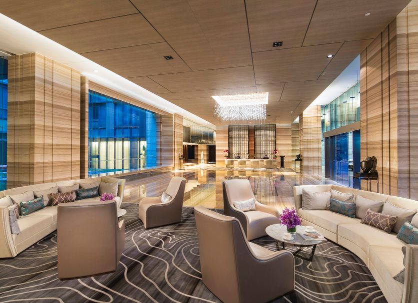 Σαλόνι Φωτογραφία