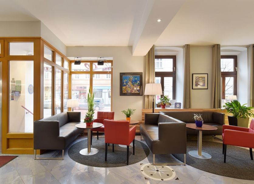 Σαλόνι Φωτογραφία