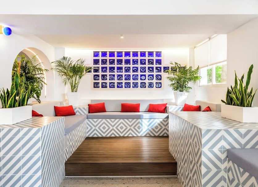 Σαλόνι Φωτογραφία