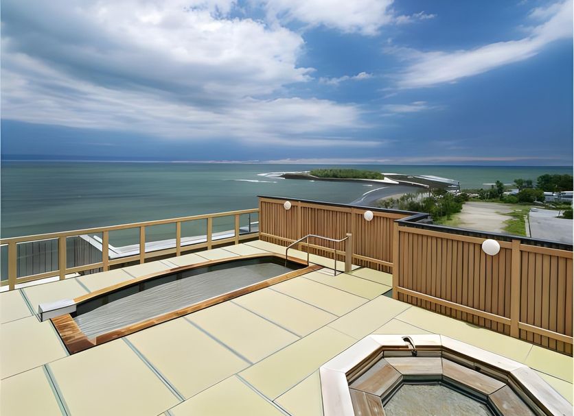 Μπαλκόνι Φωτογραφία