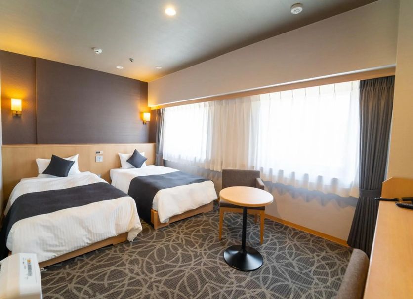 Κρεβατοκάμαρα Φωτογραφία