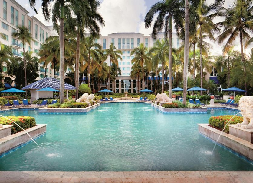 Πισίνα Φωτογραφία