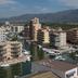Θέα στην ύπαιθρο