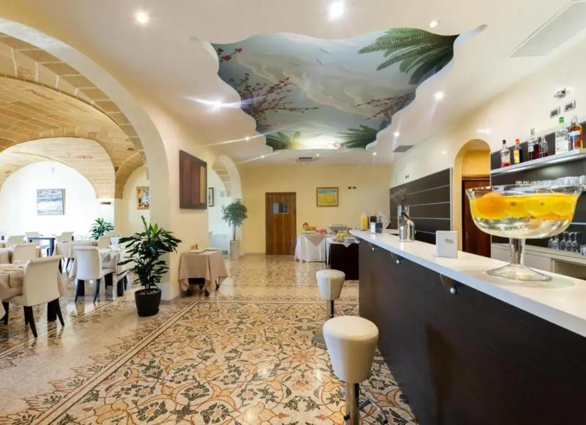 Άλλο Φωτογραφία